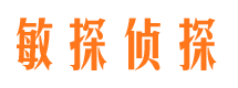 千阳侦探公司